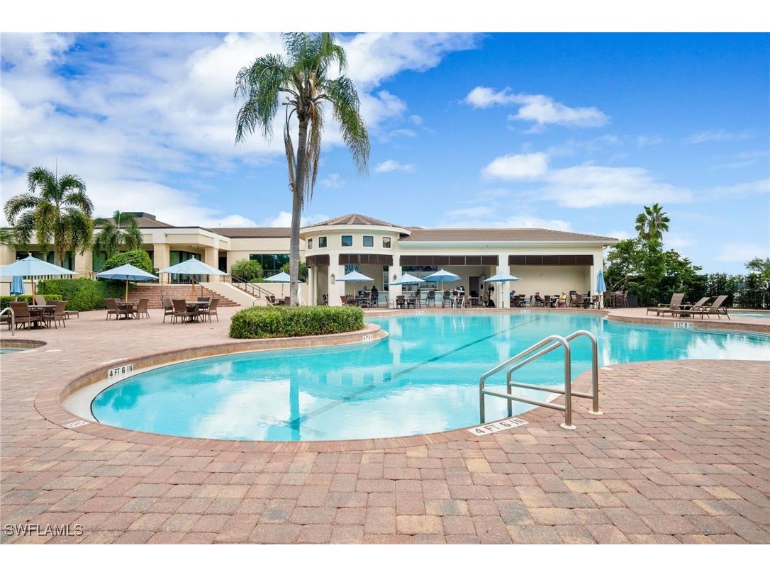 6130 Montelena Circle #1202 Naples FL 34119 226000689 image28