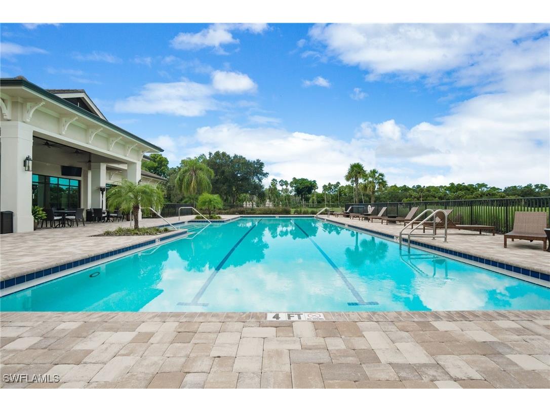 6130 Montelena Circle #1202 Naples FL 34119 226000689 image29
