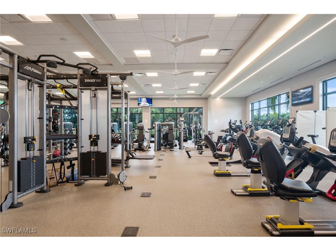 6130 Montelena Circle #1202 Naples FL 34119 226000689 image30