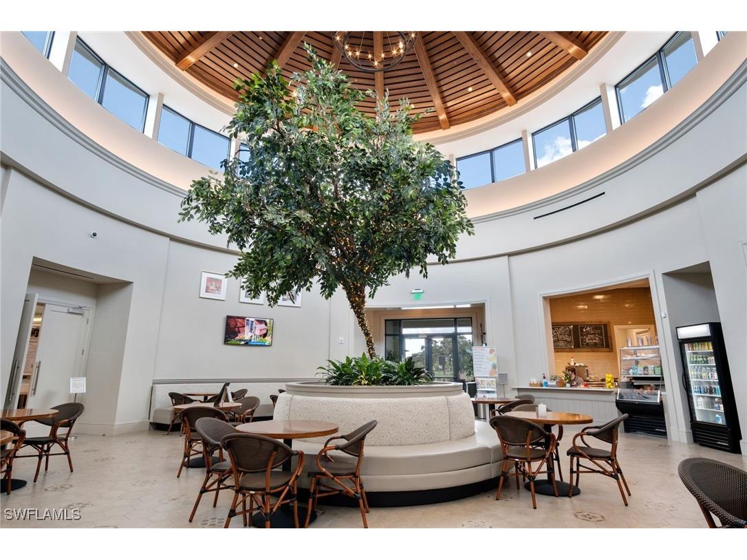 6130 Montelena Circle #1202 Naples FL 34119 226000689 image31