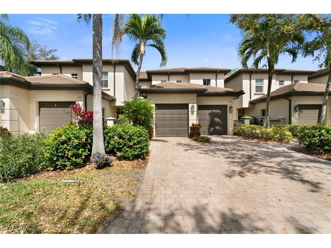 6130 Montelena Circle #1202 Naples FL 34119 226000689 image4