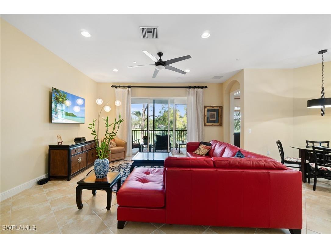 6130 Montelena Circle #1202 Naples FL 34119 226000689 image5