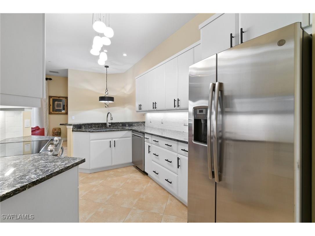 6130 Montelena Circle #1202 Naples FL 34119 226000689 image6