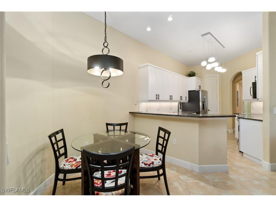 6130 Montelena Circle #1202 Naples FL 34119 226000689 image7