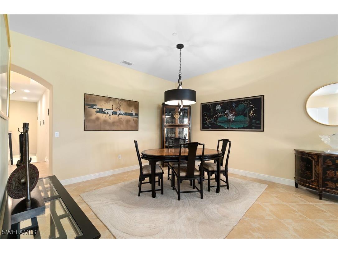 6130 Montelena Circle #1202 Naples FL 34119 226000689 image8