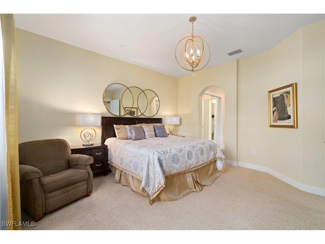 6130 Montelena Circle #1202 Naples FL 34119 226000689 image9