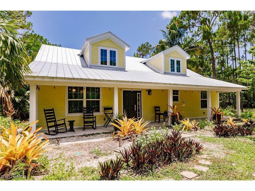 6130 Painted Leaf Lane Naples FL 34116 223052493 image1