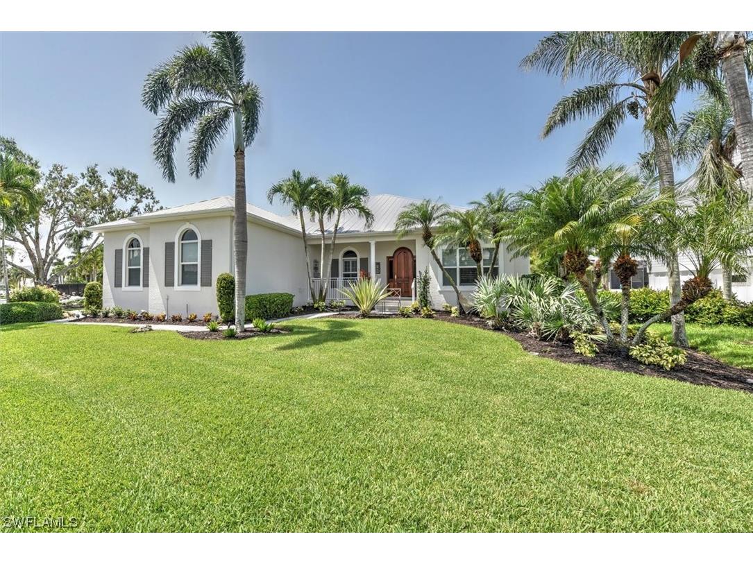 6130 Tidewater Island Circle Fort Myers FL 33908 223049439 image1