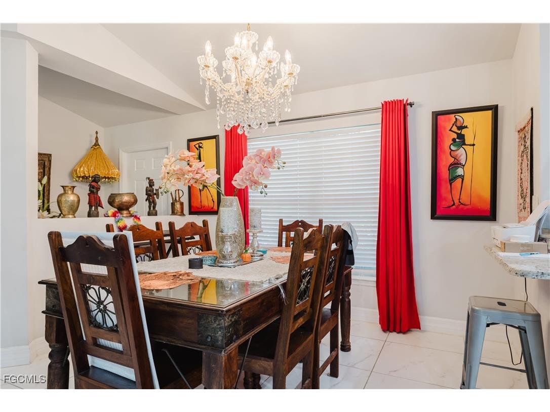 6131 Arbor Avenue Fort Myers FL 33905 2025004781 image11