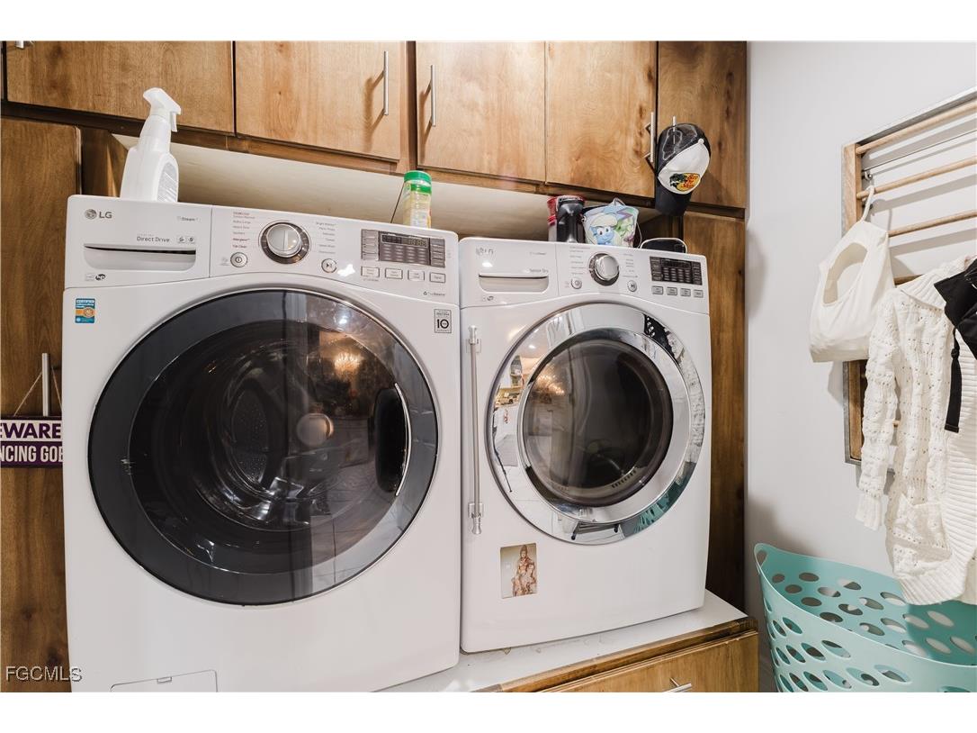 6131 Arbor Avenue Fort Myers FL 33905 2025004781 image12