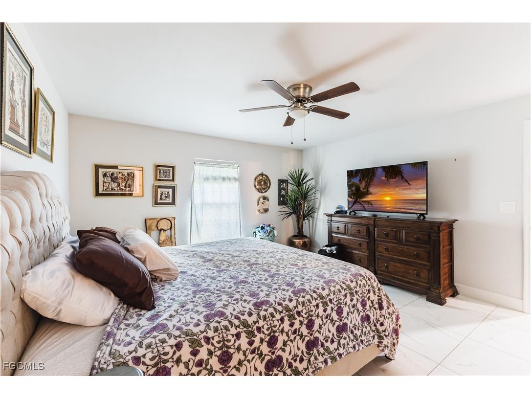 6131 Arbor Avenue Fort Myers FL 33905 2025004781 image13