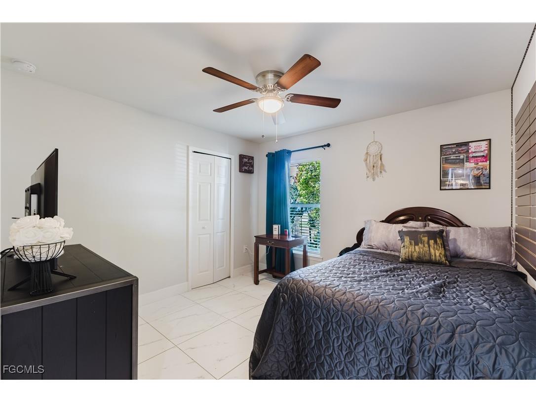 6131 Arbor Avenue Fort Myers FL 33905 2025004781 image16