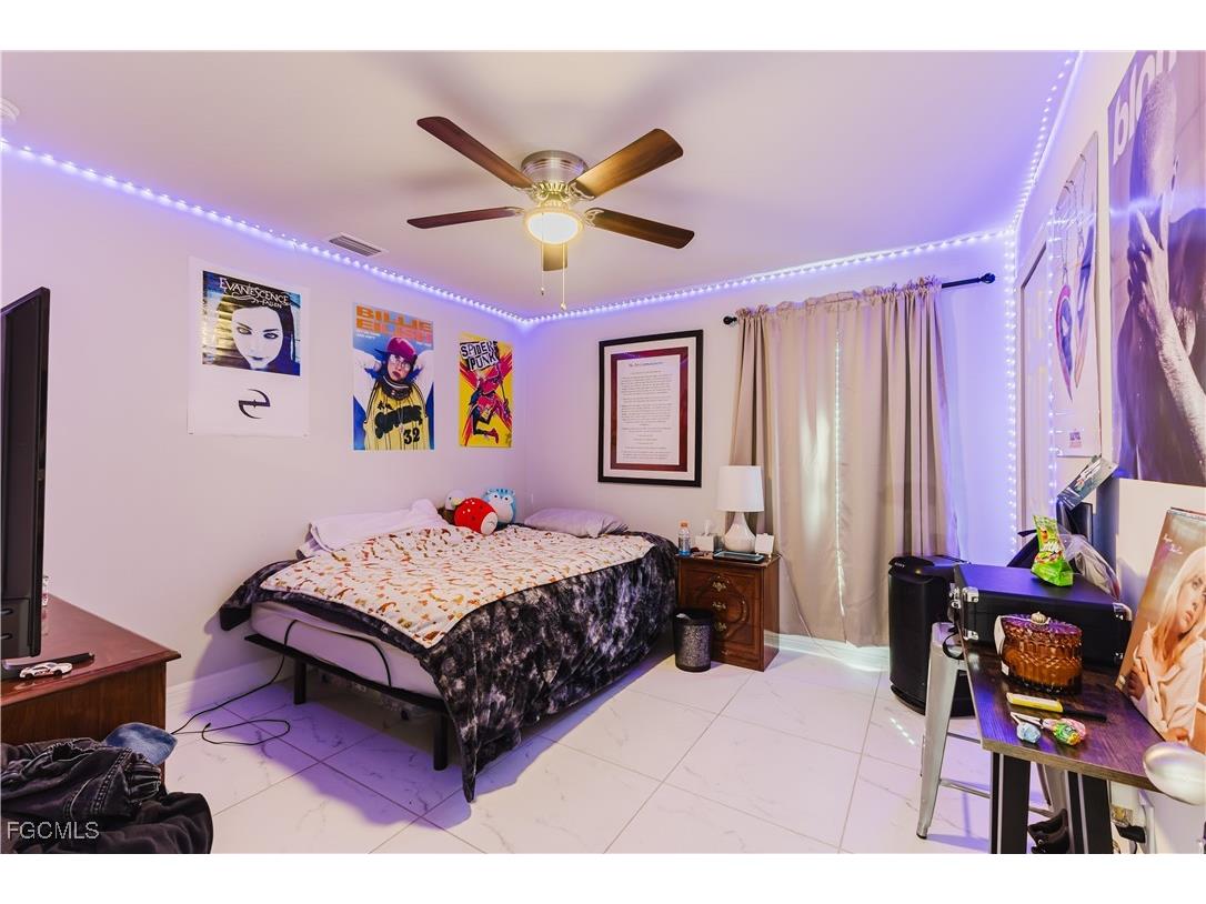 6131 Arbor Avenue Fort Myers FL 33905 2025004781 image18