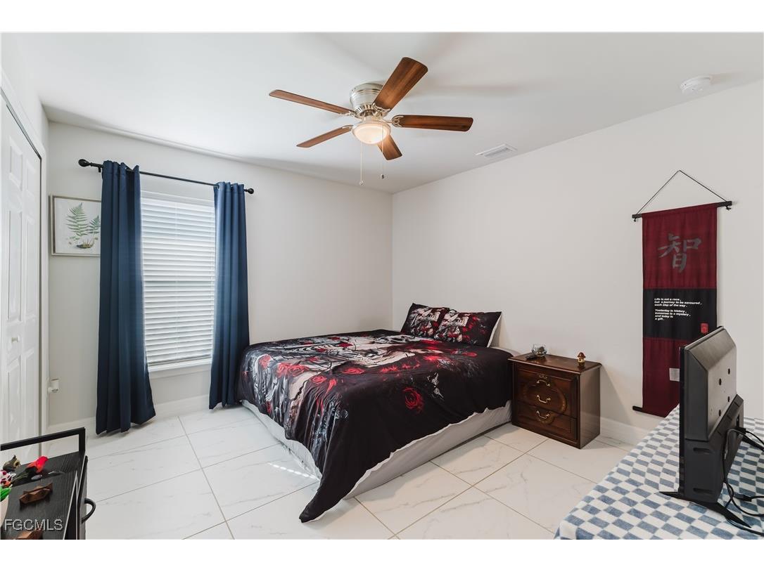 6131 Arbor Avenue Fort Myers FL 33905 2025004781 image19