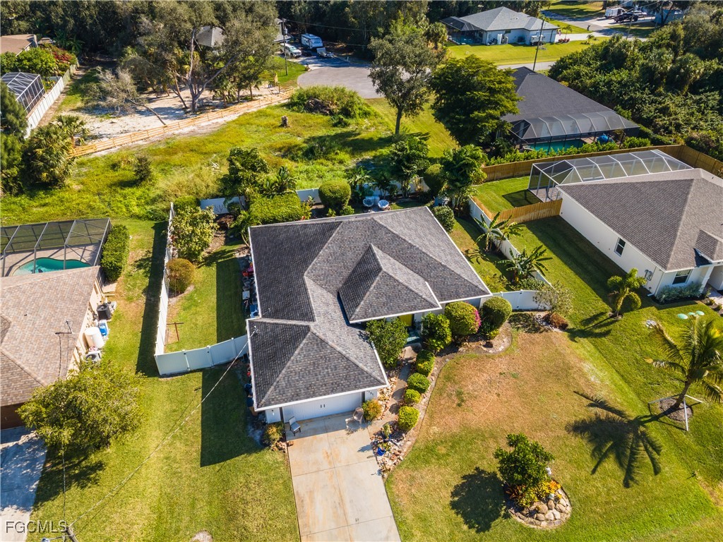 6131 Arbor Avenue Fort Myers FL 33905 2025004781 image2