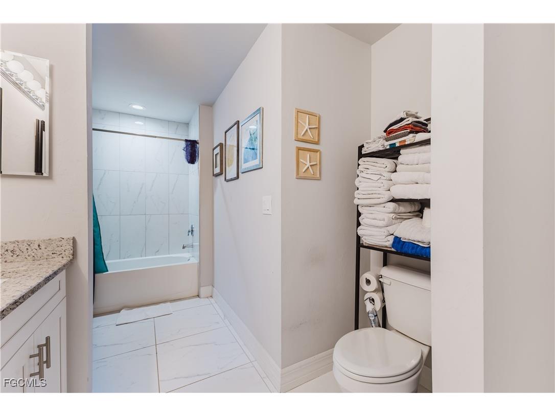 6131 Arbor Avenue Fort Myers FL 33905 2025004781 image21