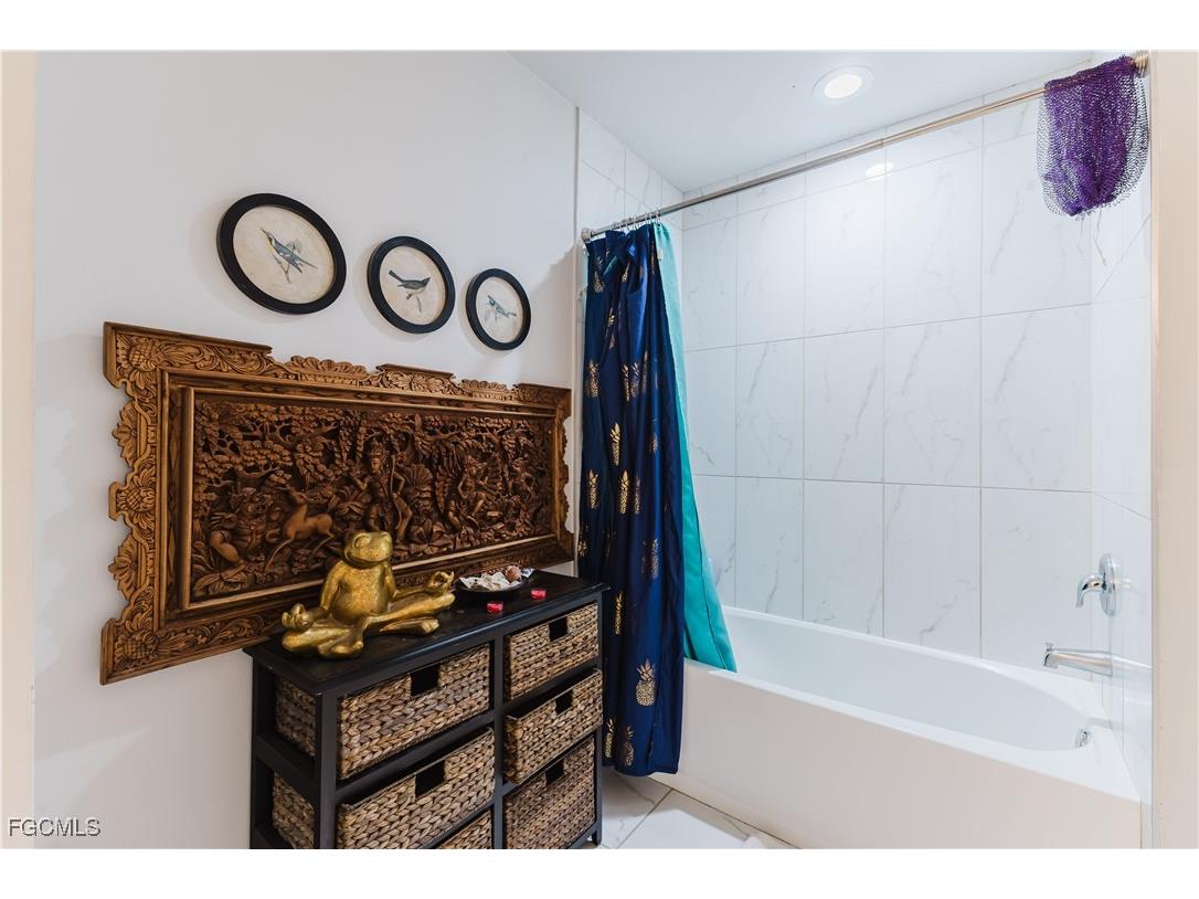 6131 Arbor Avenue Fort Myers FL 33905 2025004781 image22