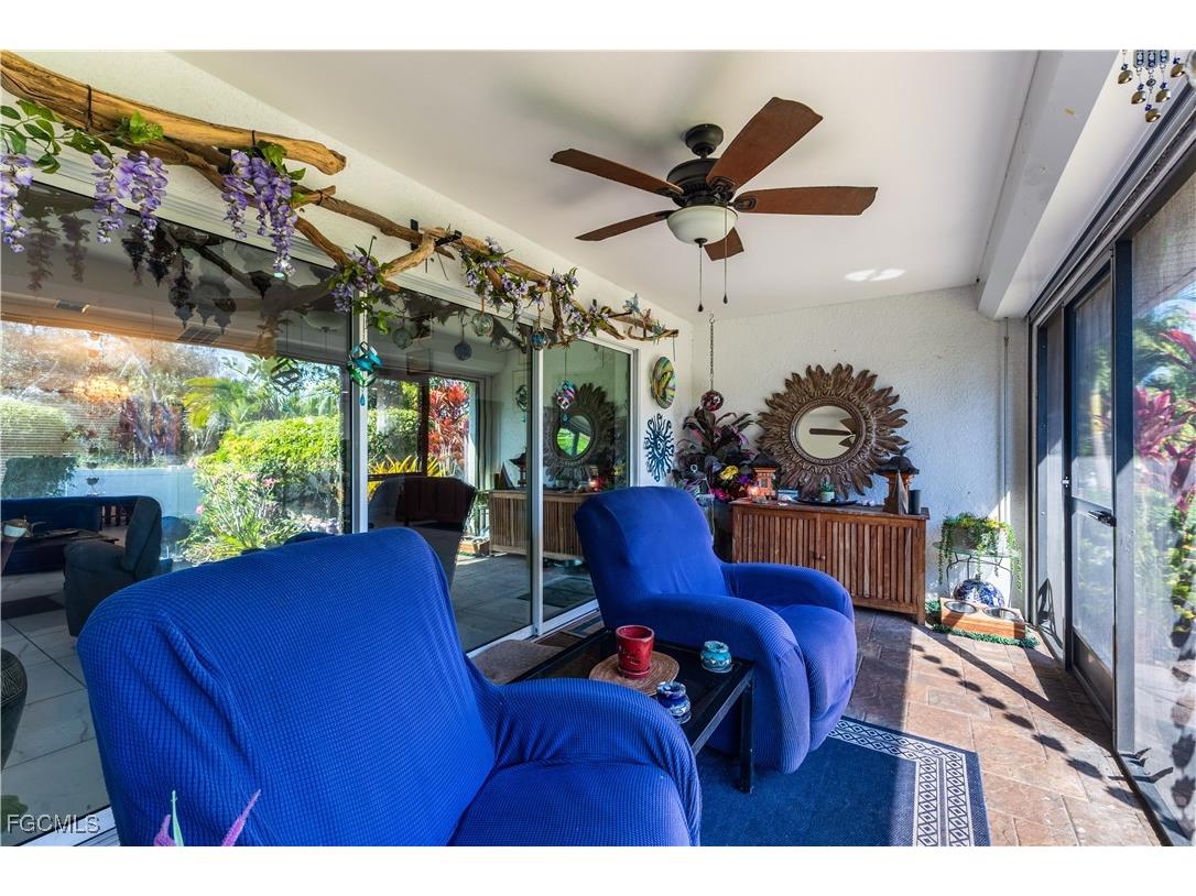 6131 Arbor Avenue Fort Myers FL 33905 2025004781 image23