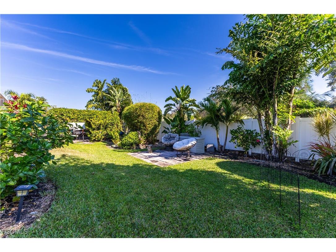 6131 Arbor Avenue Fort Myers FL 33905 2025004781 image25