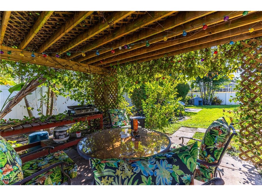 6131 Arbor Avenue Fort Myers FL 33905 2025004781 image27