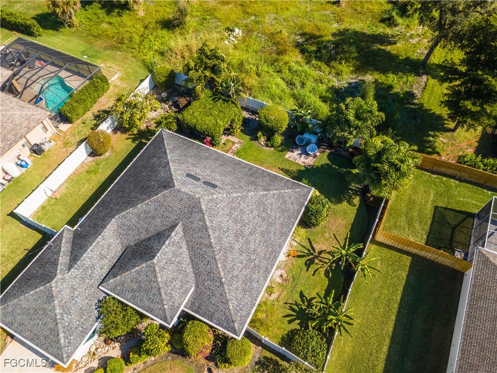 6131 Arbor Avenue Fort Myers FL 33905 2025004781 image28