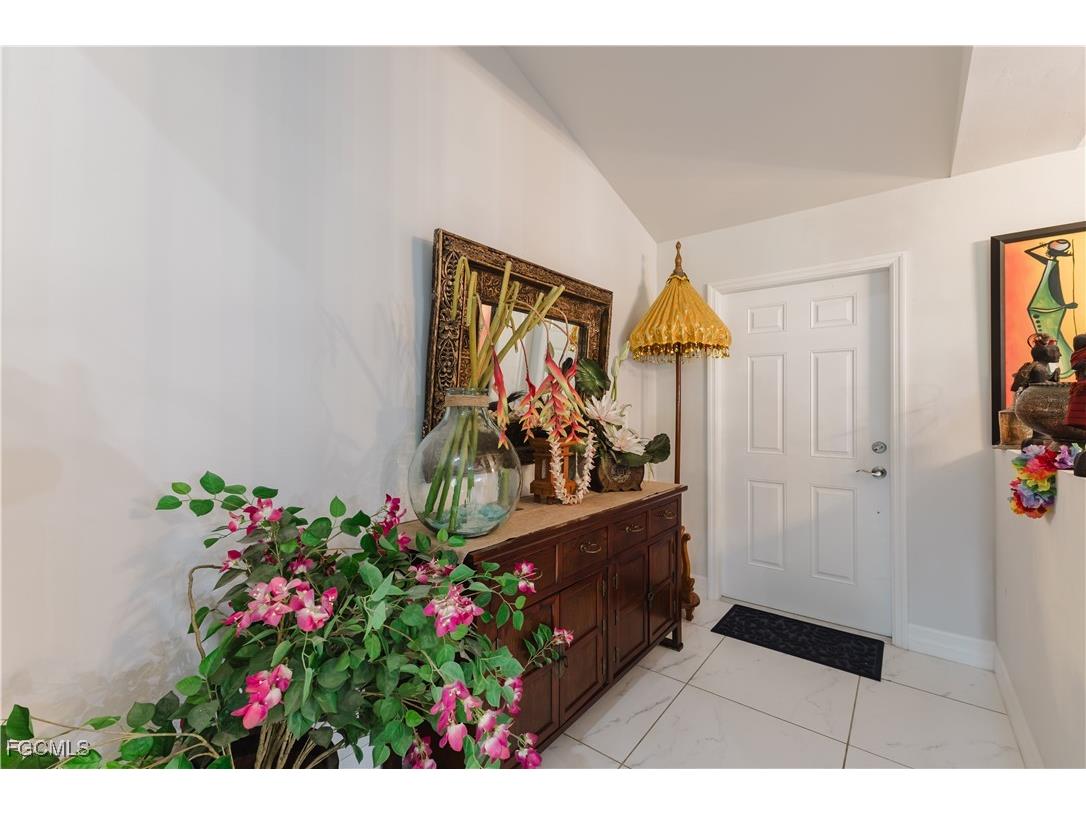 6131 Arbor Avenue Fort Myers FL 33905 2025004781 image3