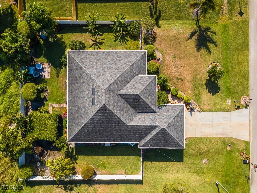 6131 Arbor Avenue Fort Myers FL 33905 2025004781 image30