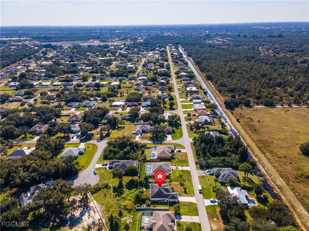 6131 Arbor Avenue Fort Myers FL 33905 2025004781 image31
