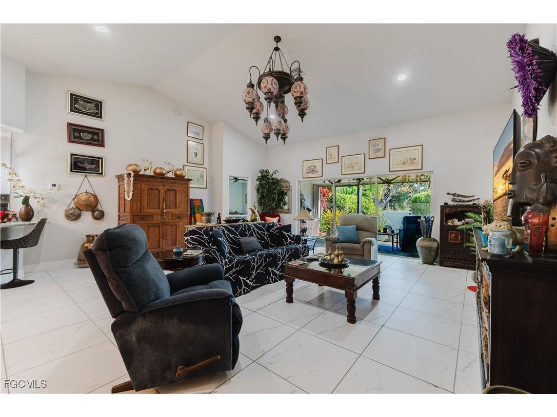 6131 Arbor Avenue Fort Myers FL 33905 2025004781 image5