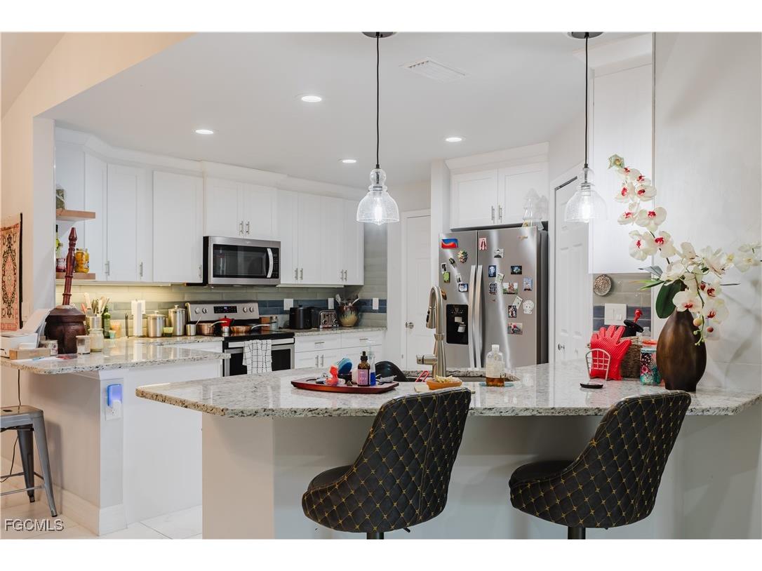 6131 Arbor Avenue Fort Myers FL 33905 2025004781 image8