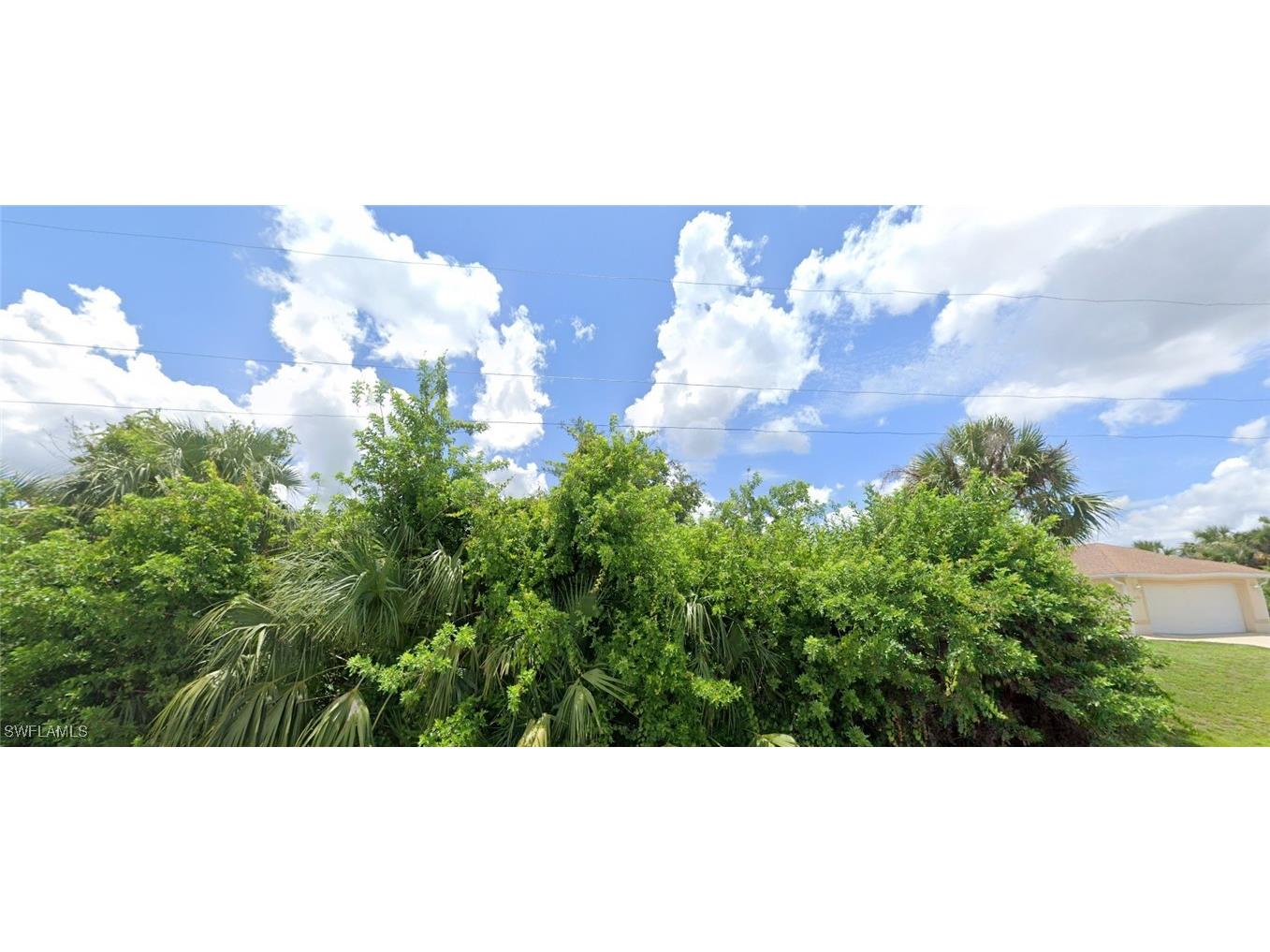 6131 Hendley Court Fort Myers FL 33905 225062488 image1