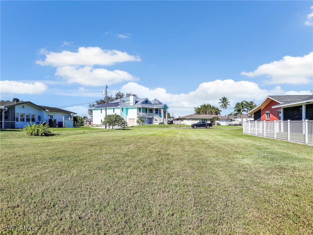 6131 Island Park Court Fort Myers FL 33908 224100832 image11