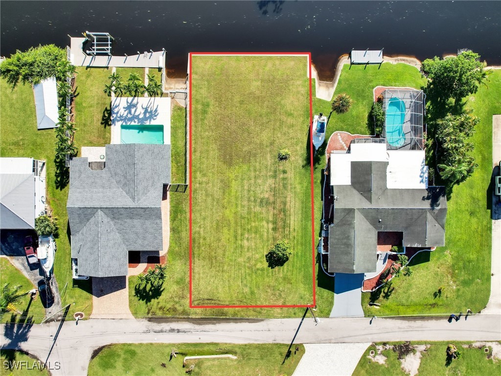 6131 Island Park Court Fort Myers FL 33908 224100832 image2