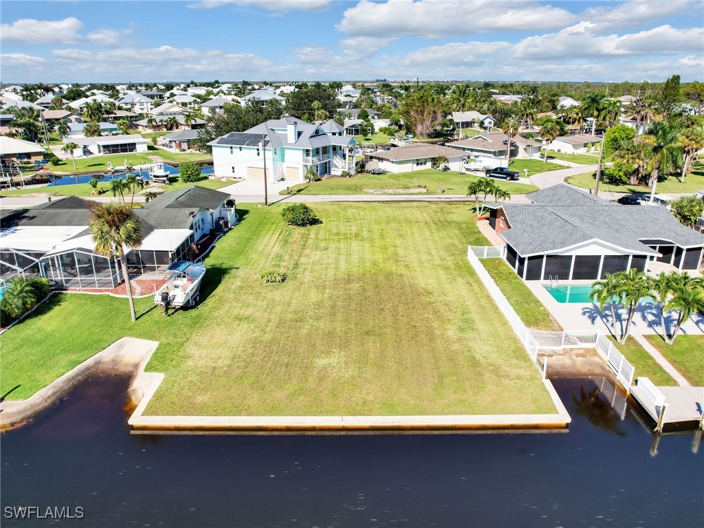 6131 Island Park Court Fort Myers FL 33908 224100832 image4