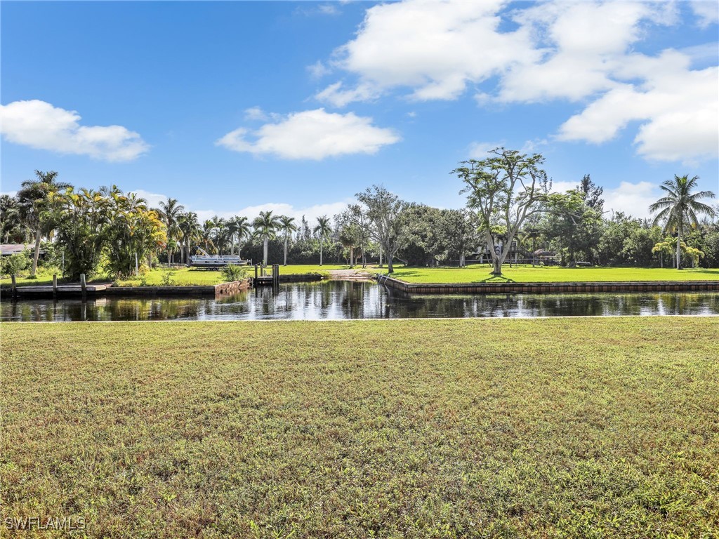 6131 Island Park Court Fort Myers FL 33908 224100832 image9