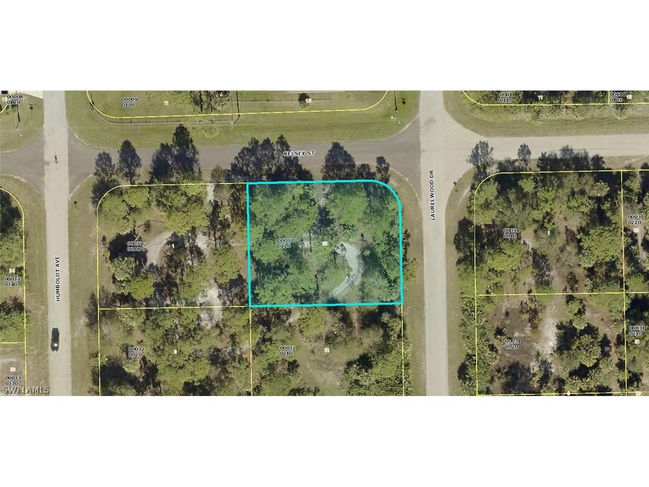 6131 Laurelwood Drive Fort Myers FL 33905 222044360 image1