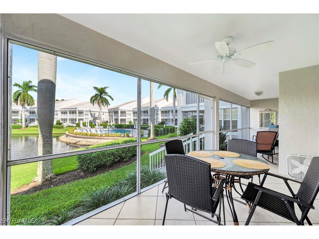 6131 Pelican Bay Boulevard #7 Naples FL 34108 226009176 image10