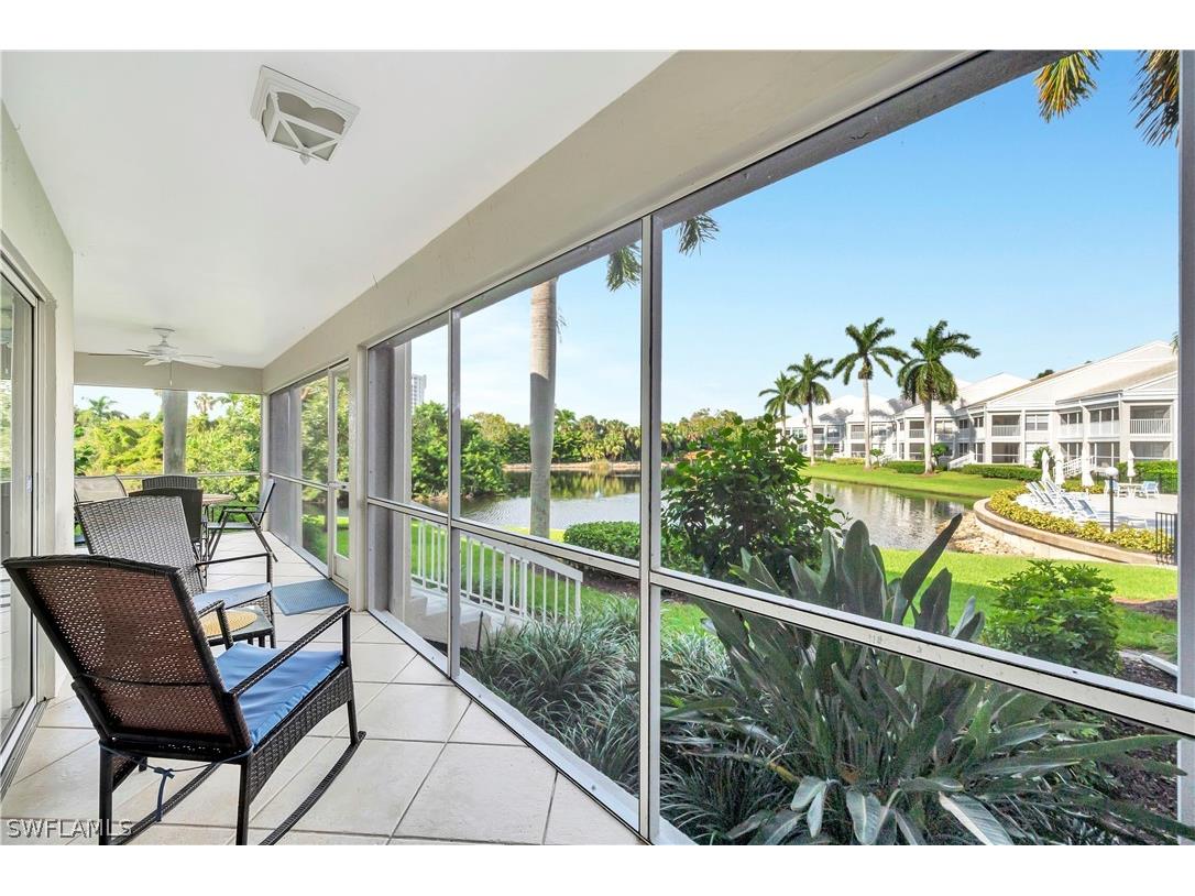 6131 Pelican Bay Boulevard #7 Naples FL 34108 226009176 image11