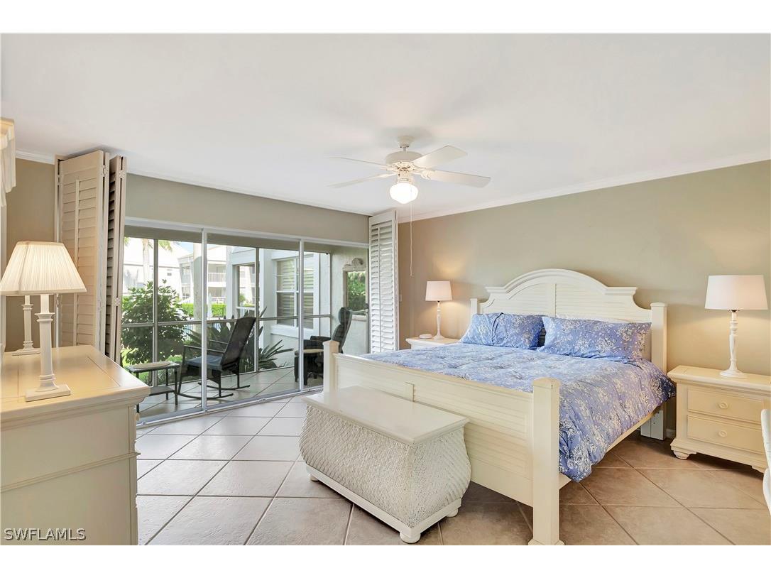 6131 Pelican Bay Boulevard #7 Naples FL 34108 226009176 image12
