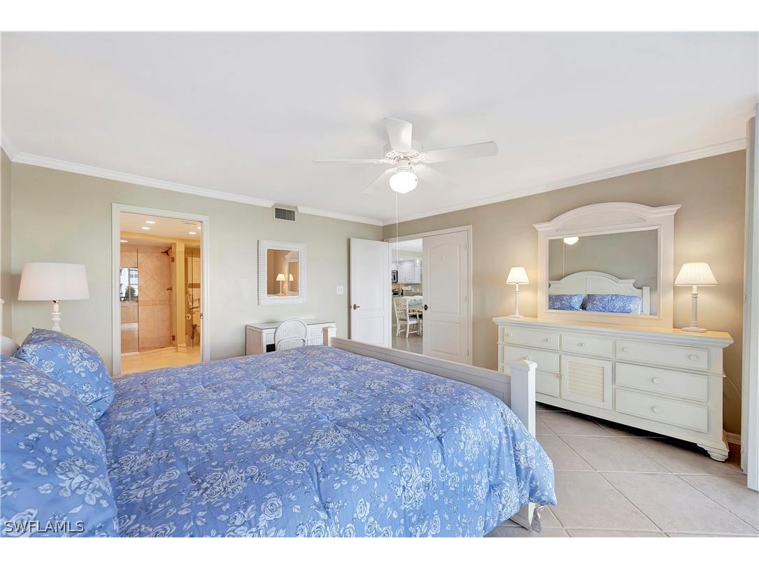 6131 Pelican Bay Boulevard #7 Naples FL 34108 226009176 image13