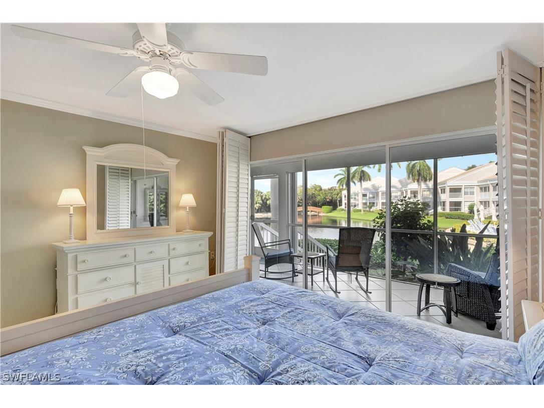 6131 Pelican Bay Boulevard #7 Naples FL 34108 226009176 image14