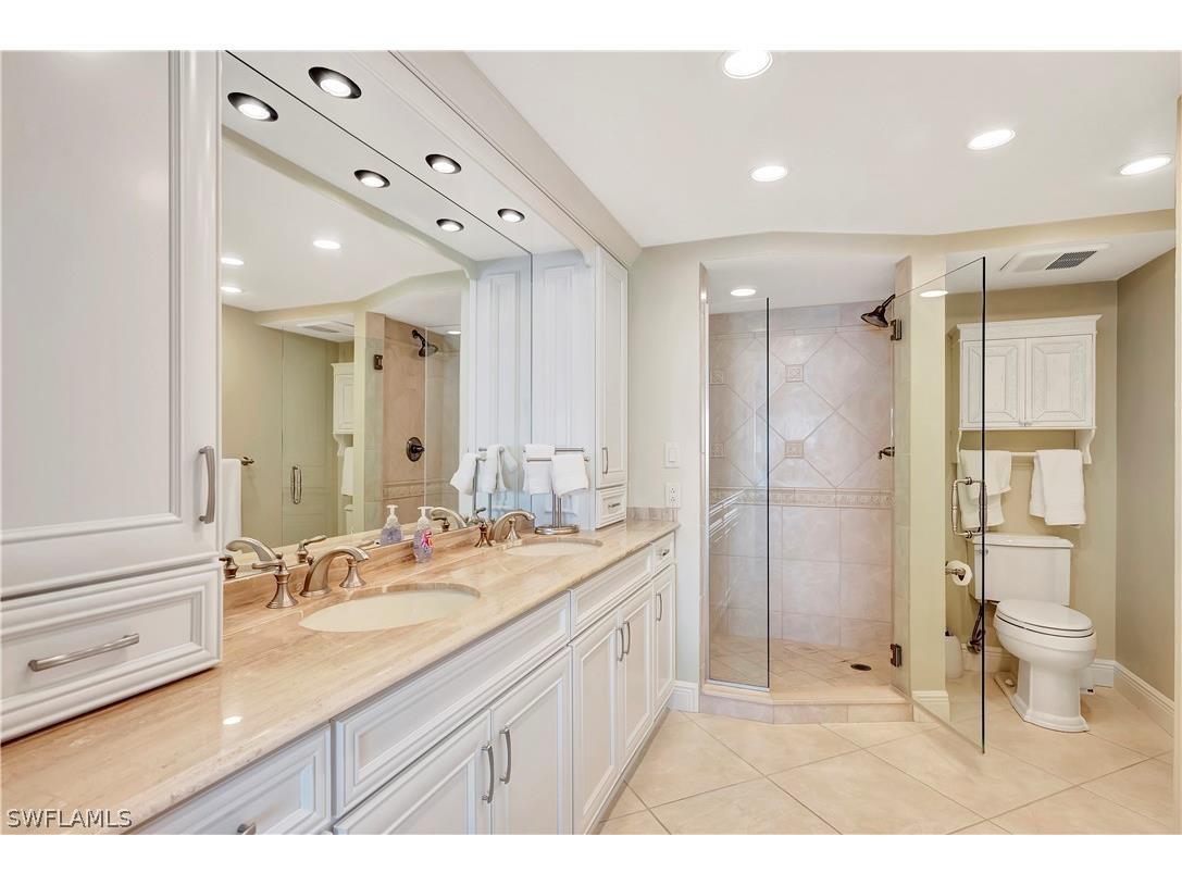 6131 Pelican Bay Boulevard #7 Naples FL 34108 226009176 image15