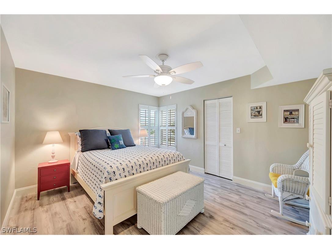 6131 Pelican Bay Boulevard #7 Naples FL 34108 226009176 image17