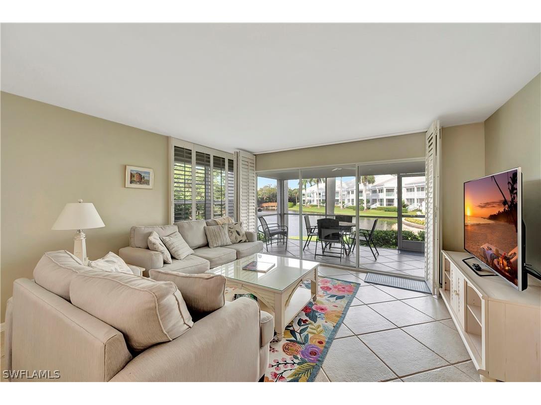 6131 Pelican Bay Boulevard #7 Naples FL 34108 226009176 image2