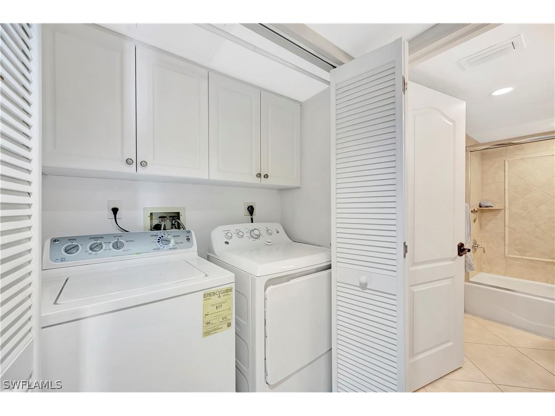 6131 Pelican Bay Boulevard #7 Naples FL 34108 226009176 image21