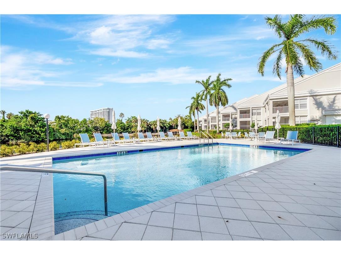 6131 Pelican Bay Boulevard #7 Naples FL 34108 226009176 image22