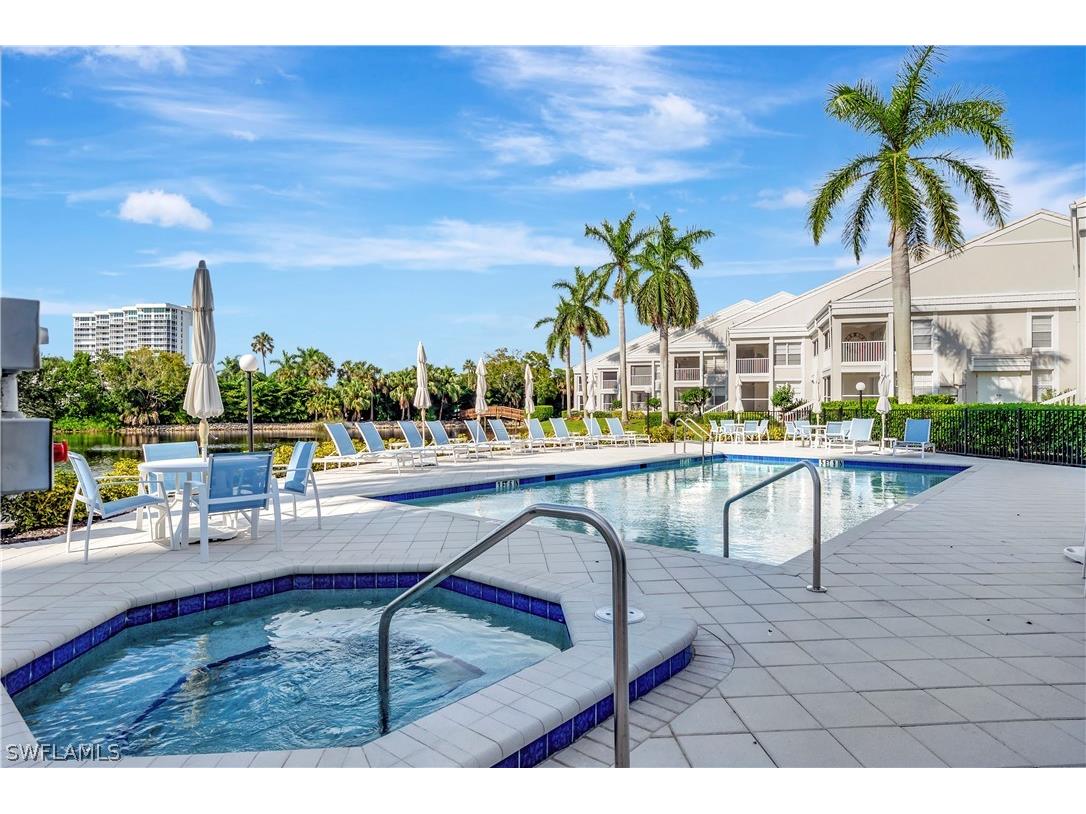 6131 Pelican Bay Boulevard #7 Naples FL 34108 226009176 image23