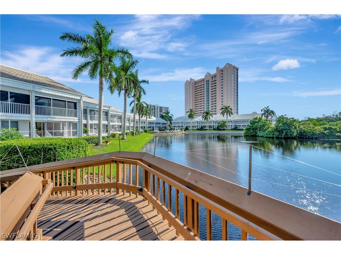 6131 Pelican Bay Boulevard #7 Naples FL 34108 226009176 image26