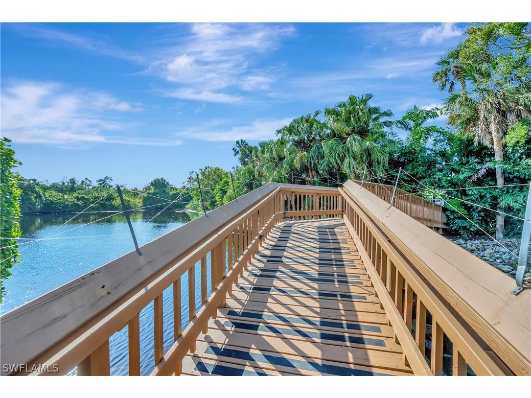 6131 Pelican Bay Boulevard #7 Naples FL 34108 226009176 image27