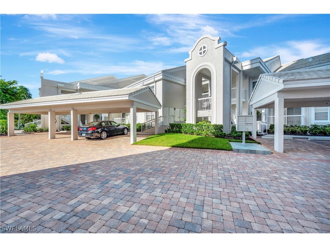 6131 Pelican Bay Boulevard #7 Naples FL 34108 226009176 image28